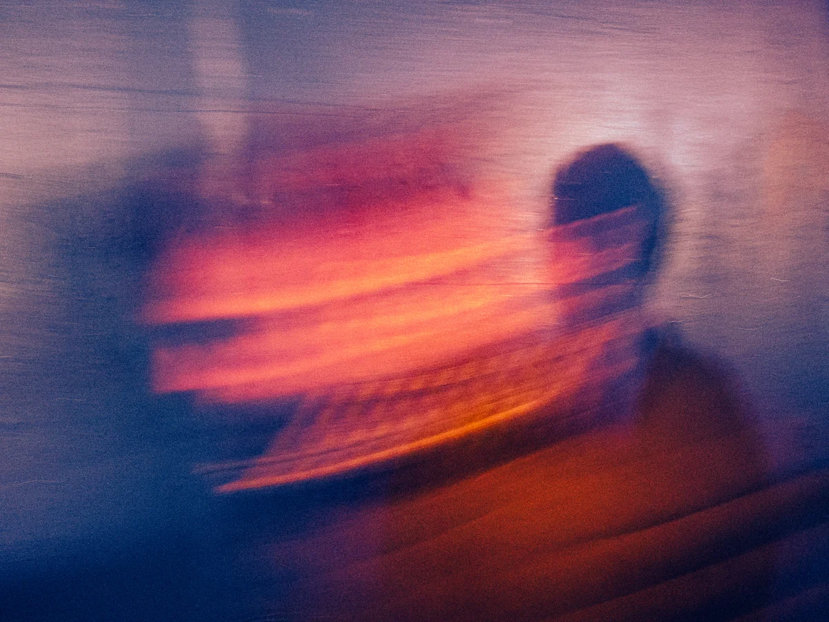 Photograph by Ayooluwa Kolawole